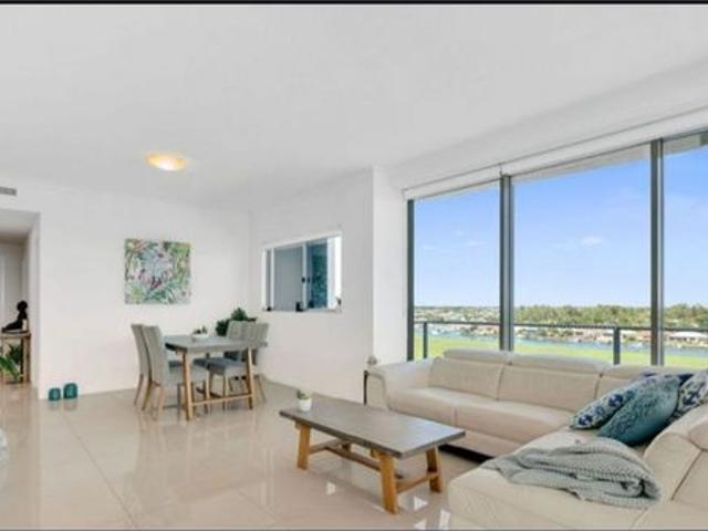 Apartment for rent in Fernbrook, Queensland