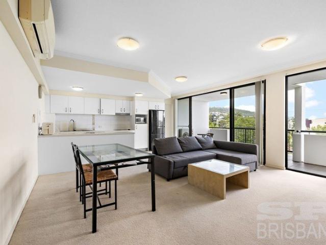 Apartment for sale in Toombul, Queensland