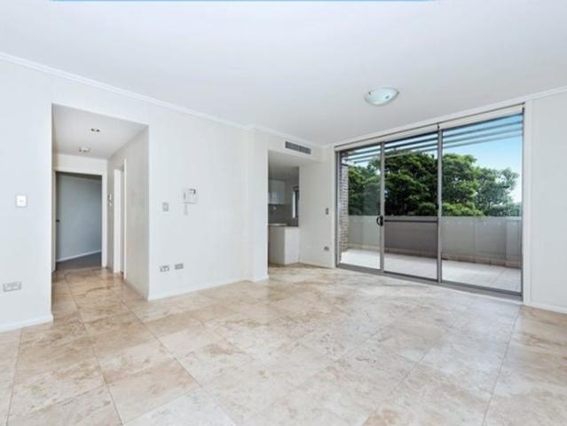 Apartment for rent in Upper North Shore, Sydney