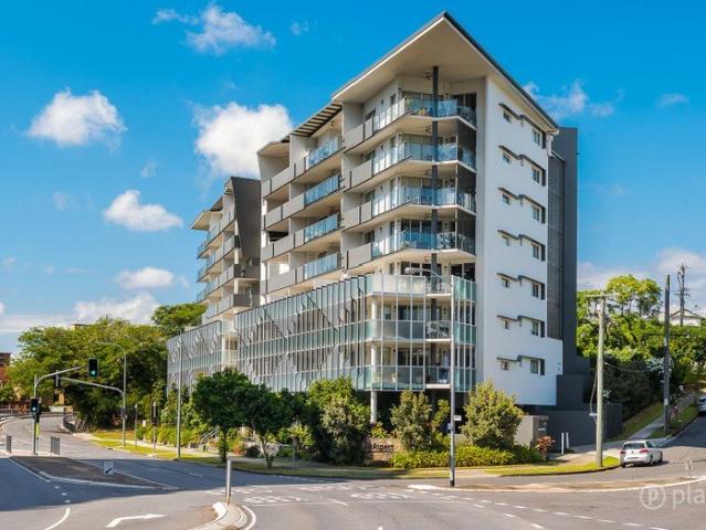 Apartment for sale in Toombul, Queensland