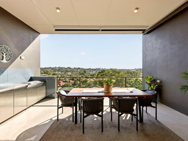 Apartment for sale in Methul, Queensland
