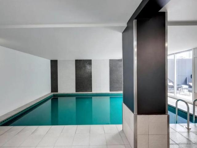Apartment for rent in South Yarra, Melbourne