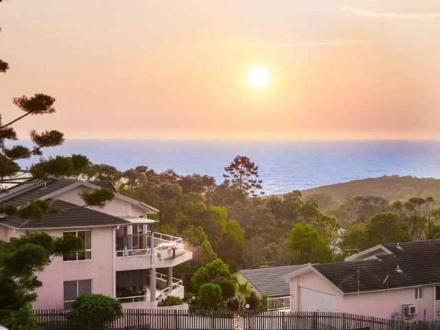 Apartment for sale in Nambucca Heads, New South Wales