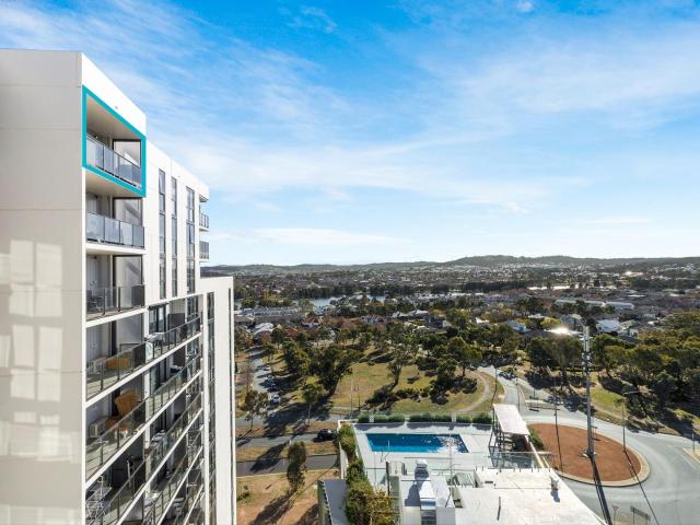 Property for sale in Australian Capital Territory