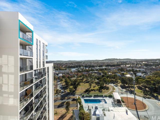 Property for sale in Australian Capital Territory