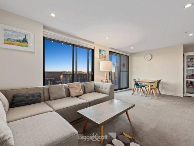Apartment for rent in Richmond, Melbourne