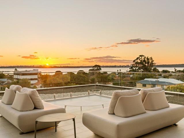 Apartment for sale in Como, Western Australia