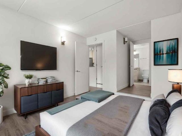 Apartment for rent in Saskatoon, Saskatchewan