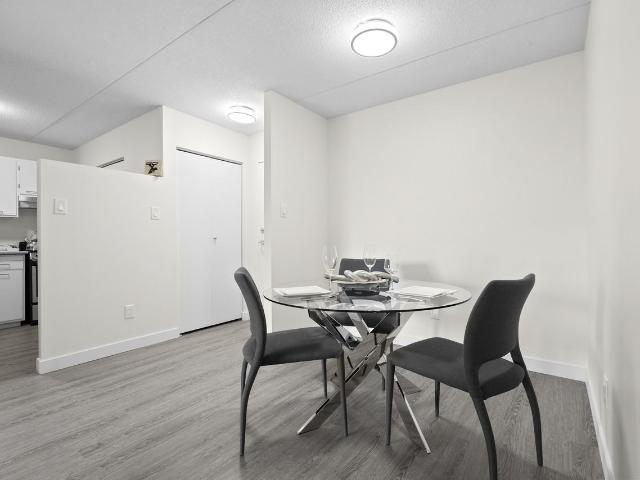 Apartment for rent in Saskatoon, Saskatchewan