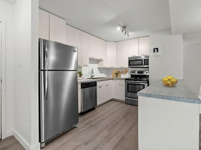 Apartment for rent in Saskatoon, Saskatchewan