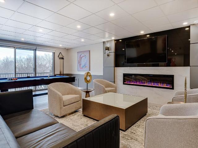 Apartment for rent in Saskatoon, Saskatchewan