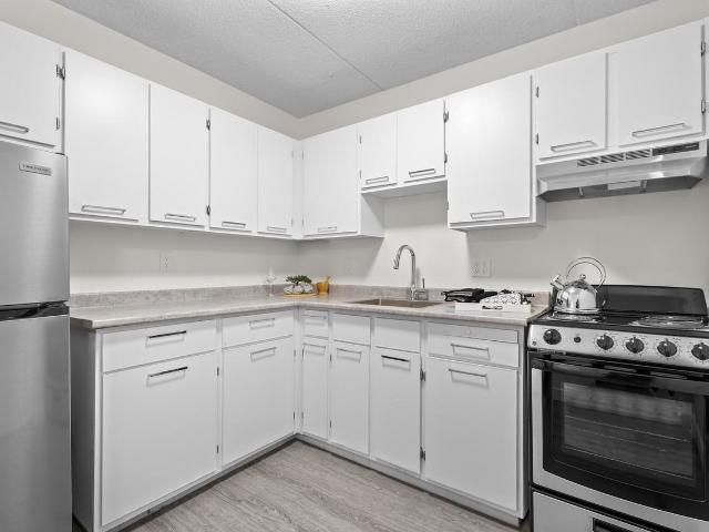 Apartment for rent in Saskatoon, Saskatchewan