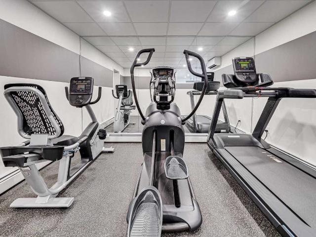 Apartment for rent in Saskatoon, Saskatchewan