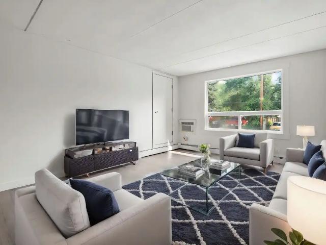 Apartment for rent in Saskatoon, Saskatchewan
