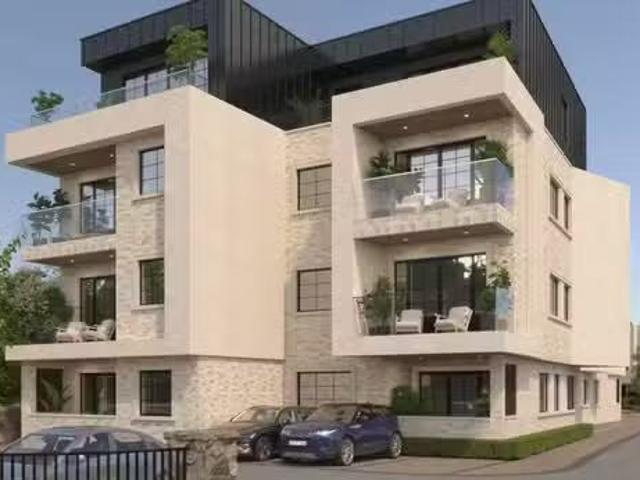 Apartment to rent