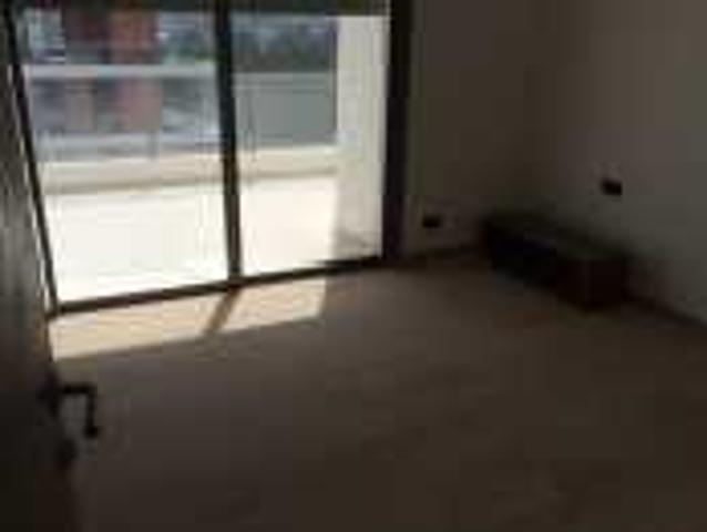 Appartement location à Rbat
