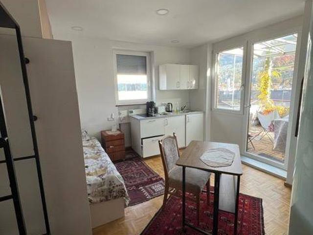 Apartment mieten in Hatlerdorf, Dornbirn