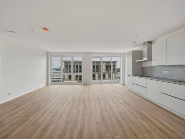 Appartement te huur in Amsterdam, Noord Holland