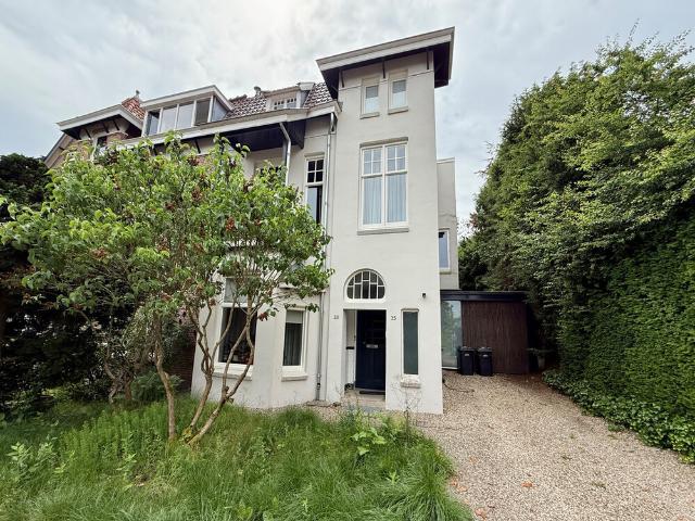 Appartement te huur in Arnhem, Gelderland