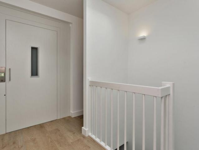 Appartement te huur in Breda, Noord Brabant