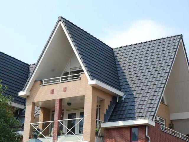 Appartement te huur in Bussum, Noord Holland