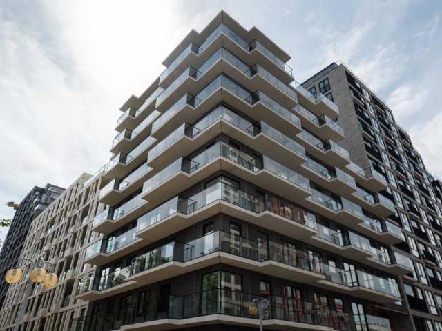 Appartement te huur in Hoofddorp, Haarlemmermeer