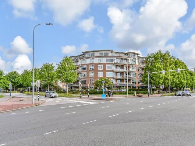 Appartement te huur in Leidschendam, Zuid Holland