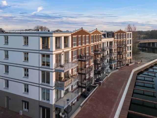 Appartement te huur in Nieuwegein, Utrecht