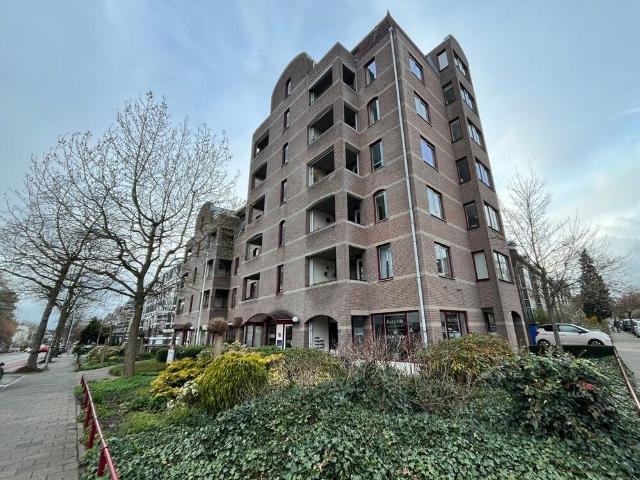 Appartement te huur in Nijmegen