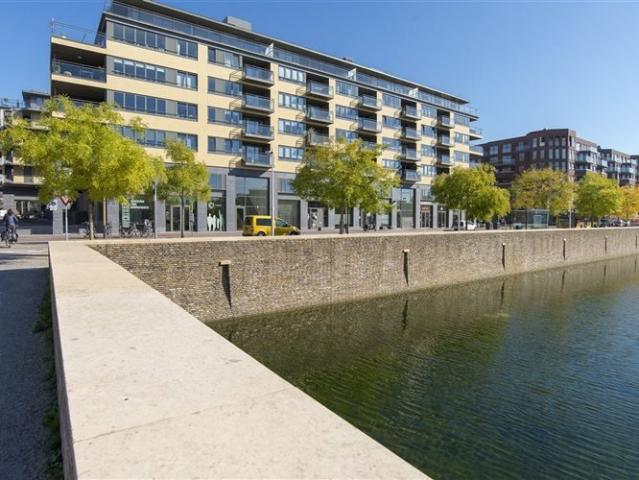 Appartement te huur in Haarzuilens, Utrecht