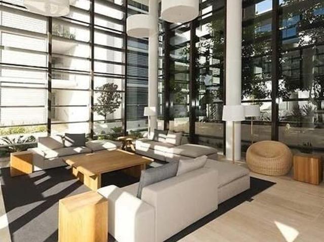 Apartment for rent in North Fremantle, Western Australia