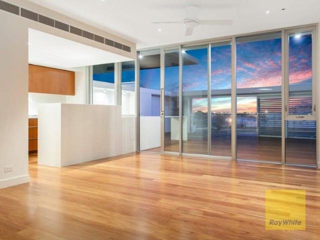 Apartment for rent in North Fremantle, Western Australia