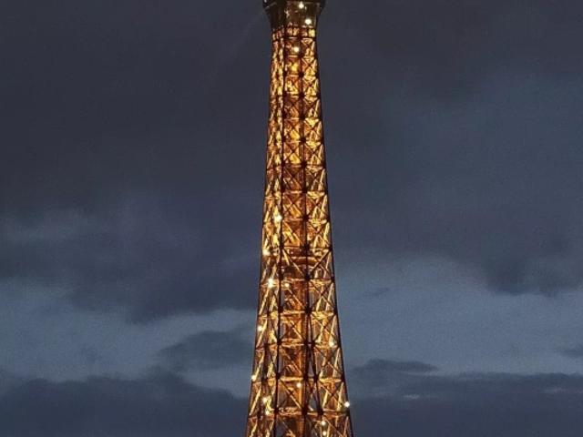 Appartement vente à Paris, Île-de-France