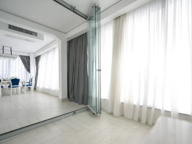 Apartament închirieri în Colțea, București