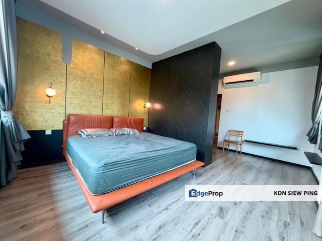 Condominium for rent in Samarahan, Kota Samarahan