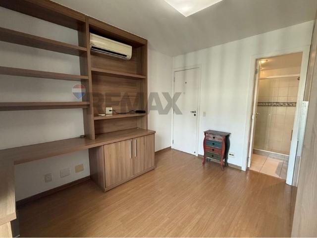 Apartamento aluguel em Jardim Oceânico, Rio de Janeiro