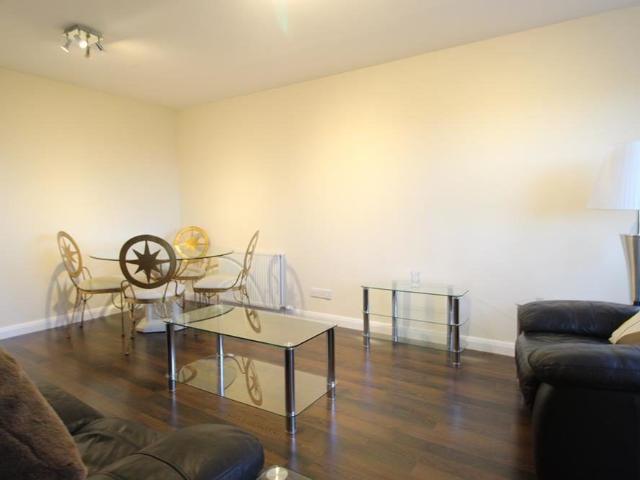 House for rent in City Centre, Ballindoch