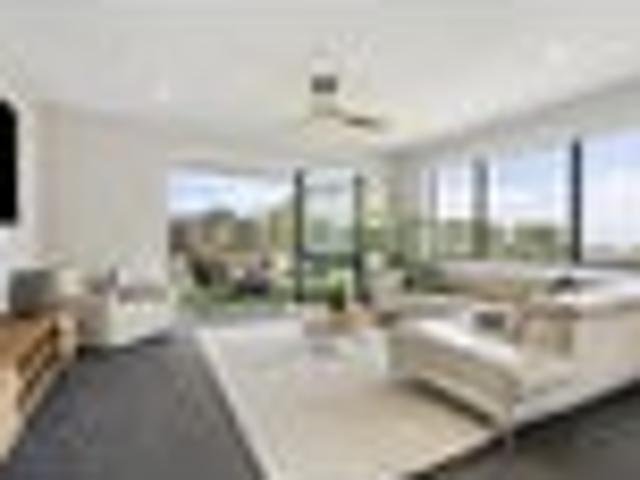 Apartment for sale in Royal Oak, Oroua County