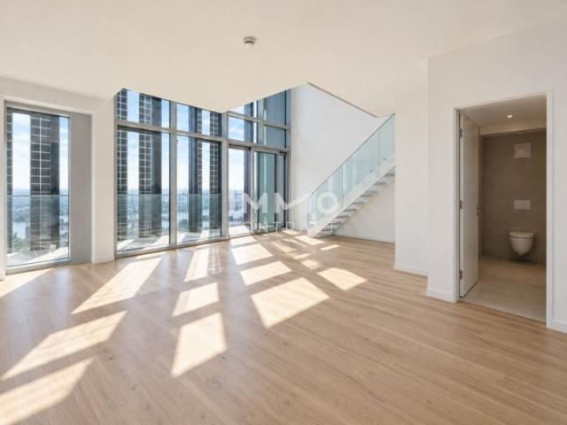 Apartment mieten in Donaustadt, Wien