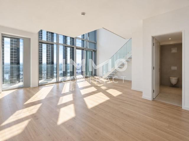 Maisonette mieten in Wien