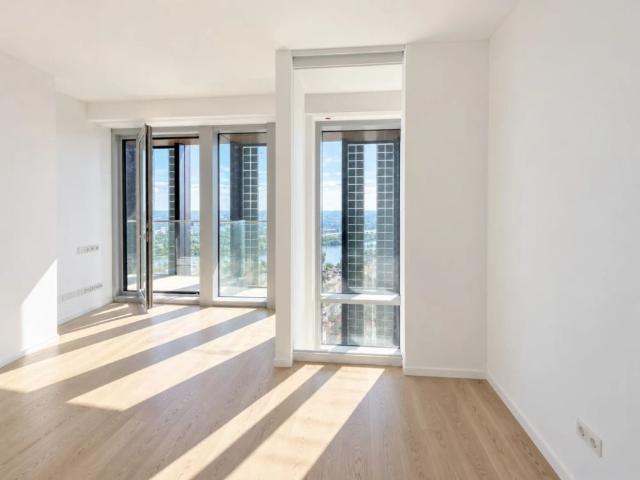 Apartment mieten in Donaustadt, Wien