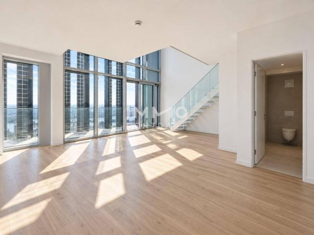 Apartment mieten in Donaustadt, Wien