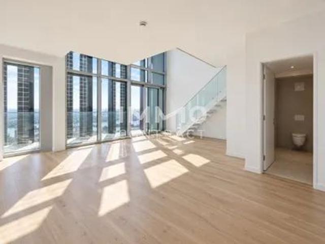 Apartment mieten in Donaustadt, Wien