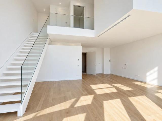 Apartment mieten in Donaustadt, Wien