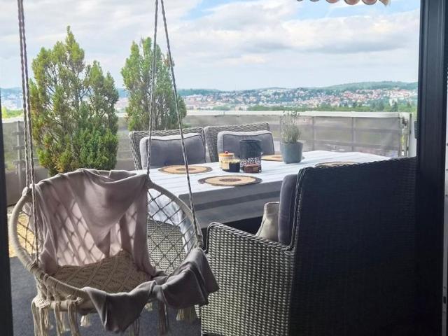 Haus kaufen in Pforzheim, Baden-Württemberg