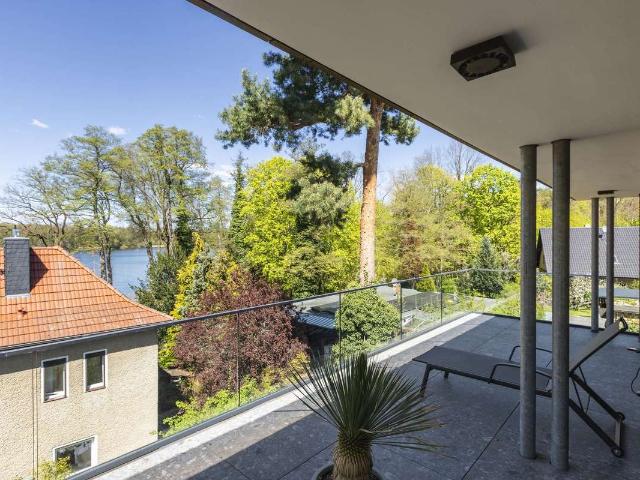Wohnung kaufen in Oranienburg, Oberhavel