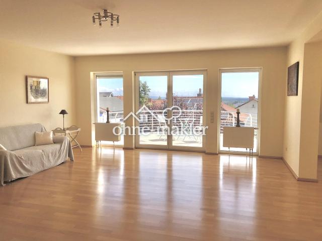 Apartment kaufen in Neustadt, Rheinland-Pfalz