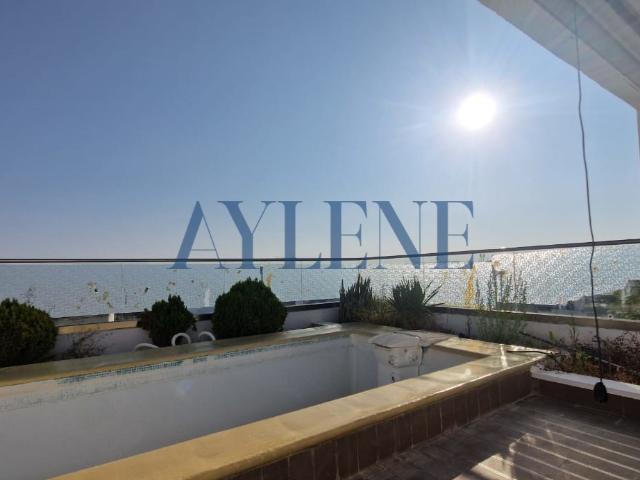 Maison location à Ain Zaghouan, Douz