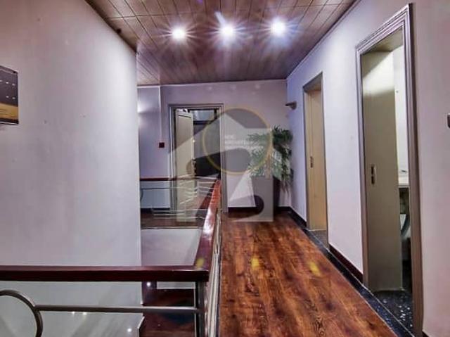Property for rent in اسلام آباد, زون 1