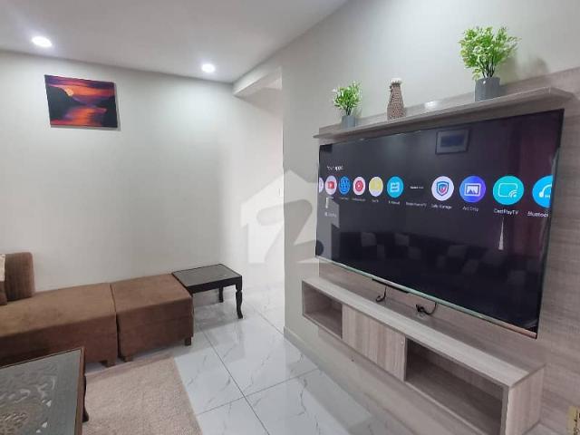 Property for rent in Islamabad
